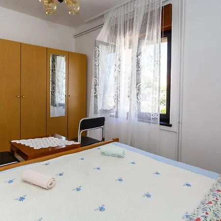 Apartman Stupar