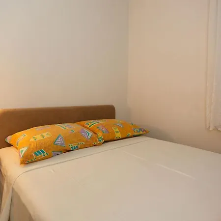 Apartamento Stupar